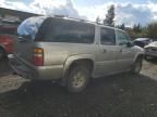 2003 Chevrolet Suburban K2500