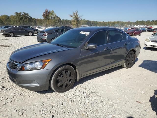 2008 Honda Accord LX