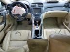 2006 Acura 3.2TL