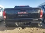 2023 GMC Sierra K1500 ELEVATION-L