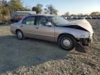 1999 Buick Park Avenue