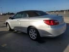 2010 Chrysler Sebring Touring