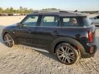 2024 Mini Cooper S Countryman