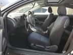 2007 Scion TC