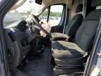 2019 Dodge RAM Promaster 2500 2500 High