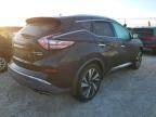 2016 Nissan Murano S