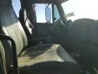 2007 International 4000 4400