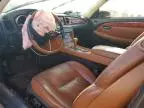 2002 Lexus SC 430