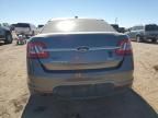 2012 Ford Taurus SEL