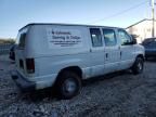 2005 Ford Econoline E250 Van