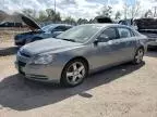 2009 Chevrolet Malibu 1LT