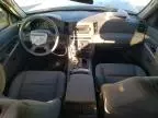 2007 Jeep Grand Cherokee Laredo