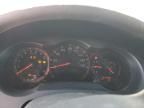 2008 Nissan Altima 3.5SE