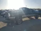 2003 Chevrolet Silverado K1500