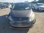 2013 Ford C-MAX SE