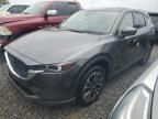 2023 Mazda CX-5 Premium Plus