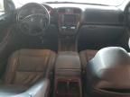 2003 Acura MDX Touring