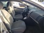 2010 Nissan Sentra 2.0