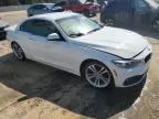 2018 BMW 430I