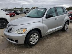 2009 Chrysler PT Cruiser en venta en Louisville, KY