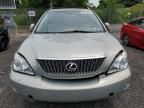 2005 Lexus RX 330