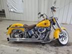 2000 Harley-Davidson Flstf