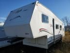 2003 Jayco EA29.5BHDS