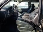 2008 Chevrolet Tahoe C1500