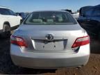 2009 Toyota Camry SE