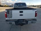 2013 Ford F250 Super Duty