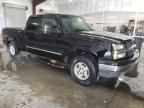 2003 Chevrolet Silverado K1500