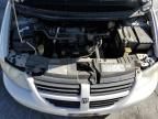 2005 Dodge Grand Caravan SXT