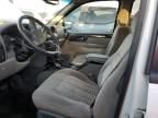 2004 GMC Envoy XL