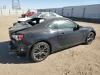 2014 Scion FR-S