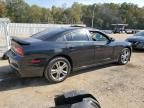 2014 Dodge Charger R/T