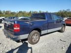 2007 Ford F150