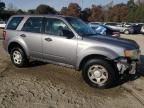 2008 Ford Escape XLS