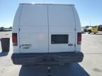 2007 Ford Econoline E350 Super Duty Van