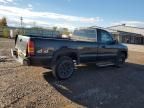 2005 GMC New Sierra K1500