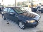 2007 Volvo S40 2.4I