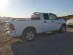 2014 Dodge RAM 1500 ST