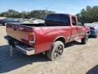 2001 Toyota Tundra Access Cab SR5