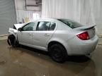 2006 Chevrolet Cobalt LS