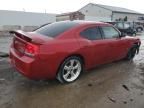 2009 Dodge Charger SXT