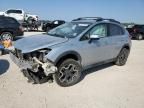 2015 Subaru XV Crosstrek 2.0 Premium