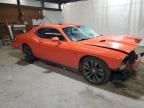 2013 Dodge Challenger SRT8 Core