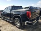 2024 GMC Sierra K1500 SLT