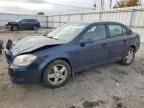 2010 Chevrolet Cobalt 2LT