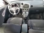 2006 Toyota Corolla Matrix Base