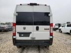 2021 Dodge RAM Promaster 2500 2500 High